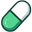 Pump